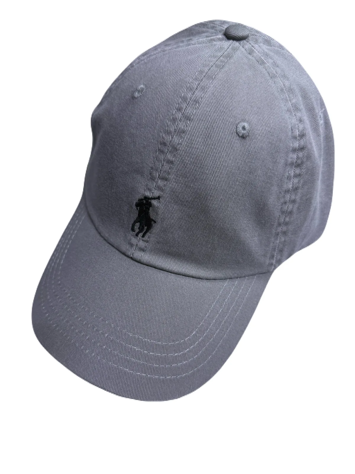 Polo саравчтай малгай