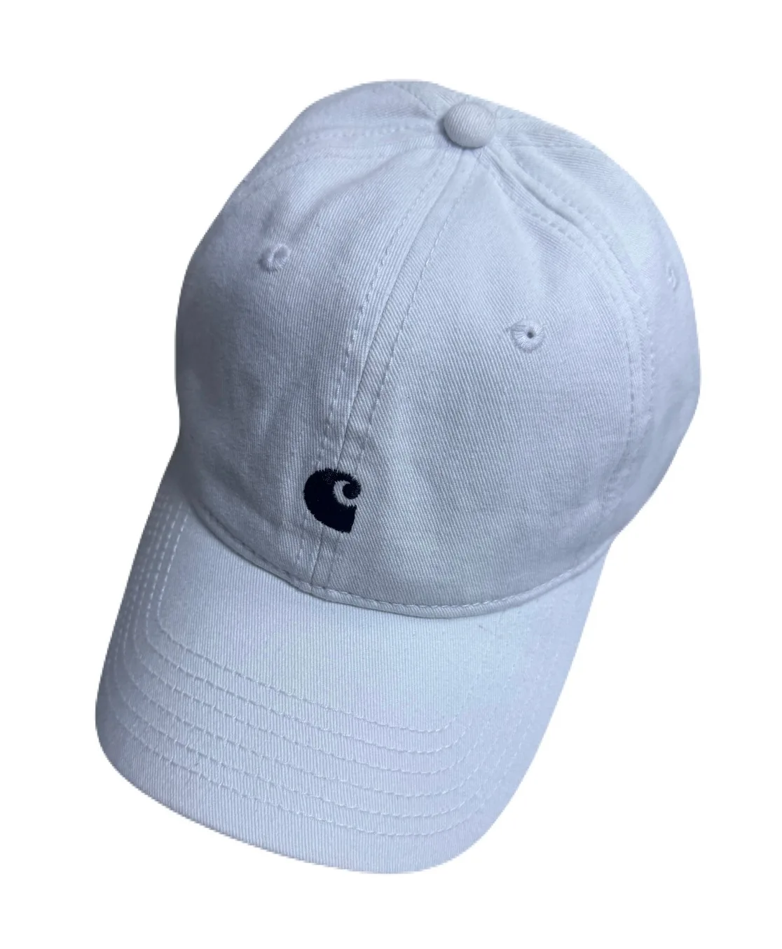 Carhartt саравчтай малгай
