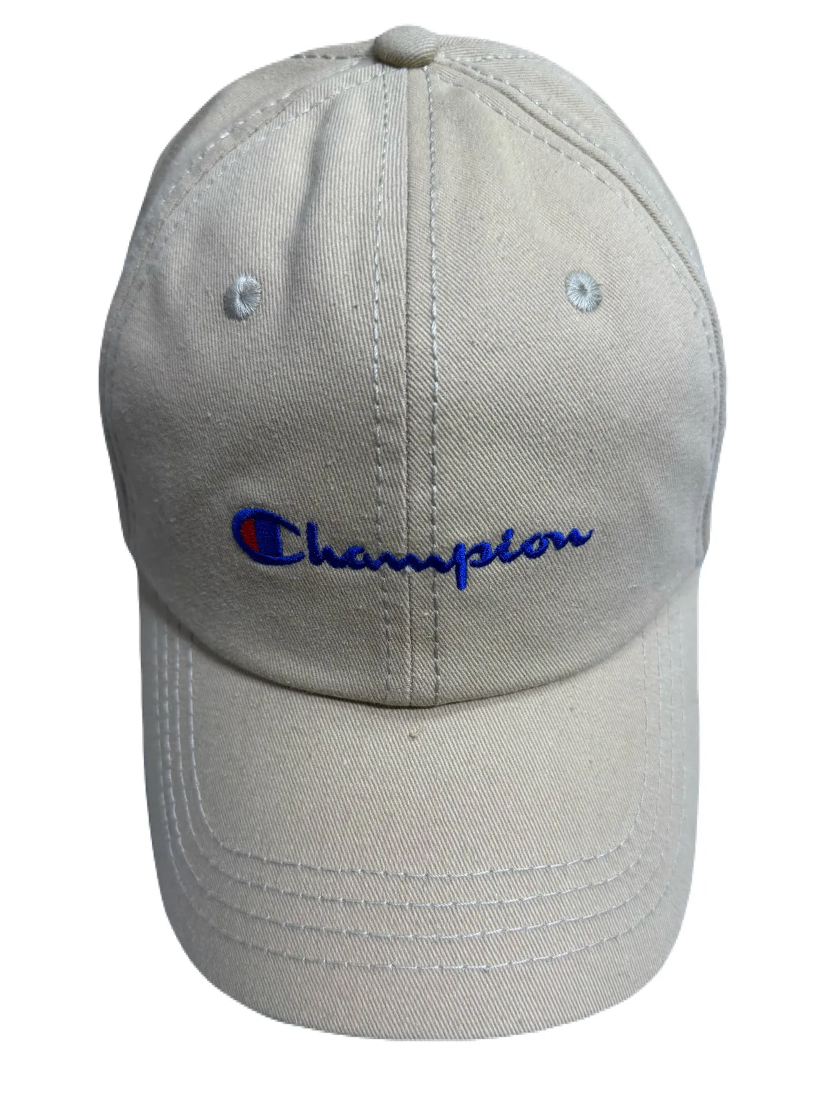 Champion саравчтай малгай