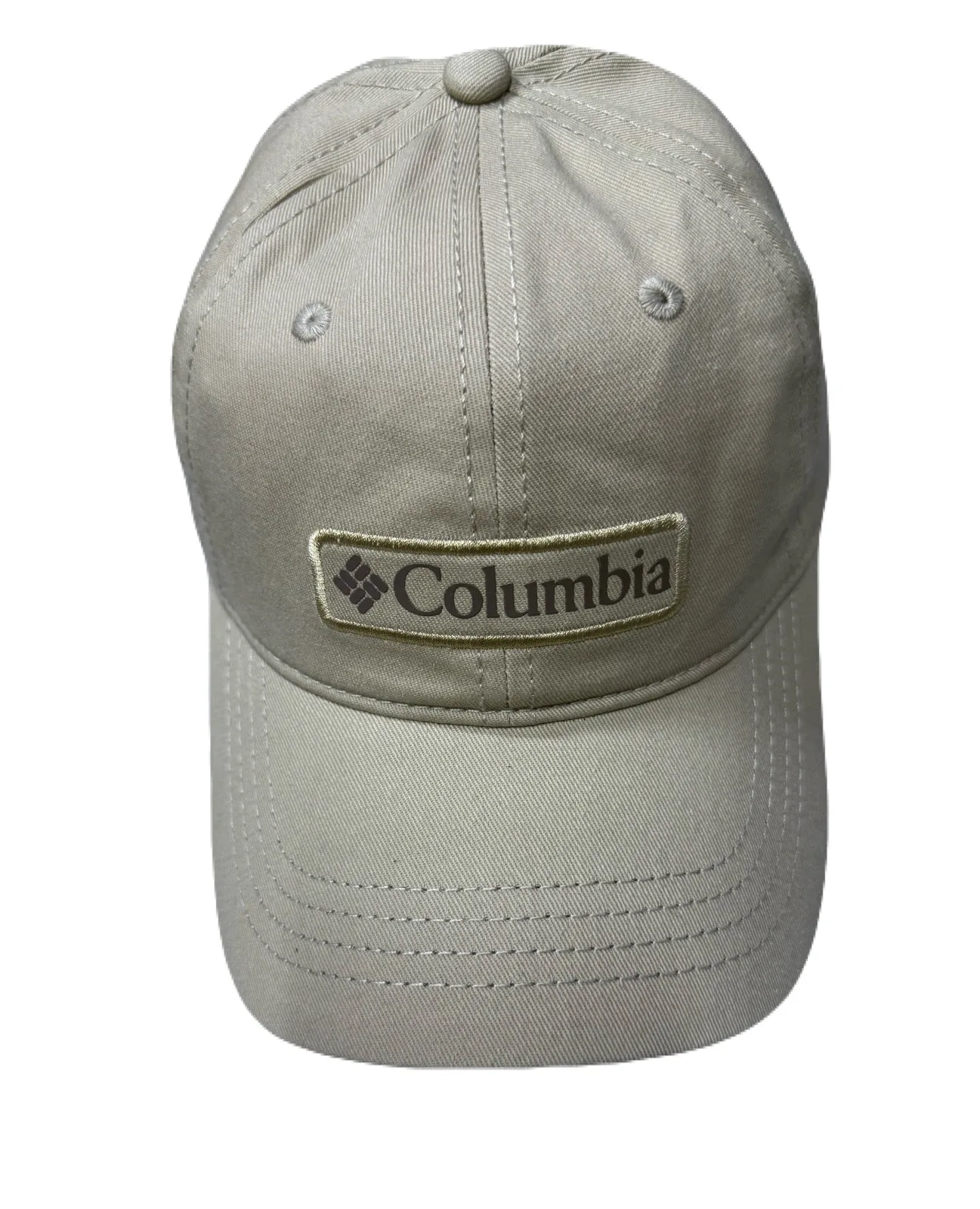 Columbia саравчтай малгай