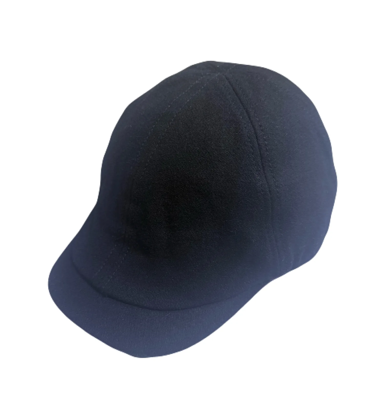 Kangol зургаан талт кепка